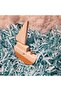 Handmade Wooden Toy Baby Ship Developing Imagination Gift Toy for Kids - 4