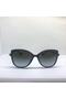 Sunglasses MK 2181U 30058G 57-16 140