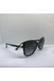 Sunglasses MK 2181U 30058G 57-16 140 - 3