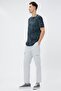 Men jeans