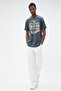 Men's t-shirt