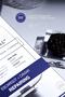 Escargot Caviar Mask - Relaxing Sheet Offering Intracell Caviar Repairing and Moisture Support - 3