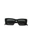 os3404 02 51 sunglasses - 4
