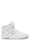 Dom Hi Men's Casual Sneaker Sports Boots - 2