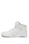 Dom Hi Men's Casual Sneaker Sports Boots - 3