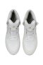Dom Hi Men's Casual Sneaker Sports Boots - 4