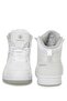 Dom Hi Men's Casual Sneaker Sports Boots - 5