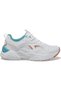 Dakota Wmn Unisex Daily Sports Shoes - 2