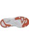 Dakota Wmn Unisex Daily Sports Shoes - 4
