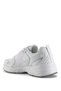 Pol Wmn Unisex Daily Sports Shoes - 4