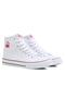 ®| BN-90629-White - Men's Sneakers