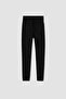 Super Skinny Fit Jean Trousers - 8