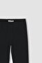 Girl's Long Length Tights - 6