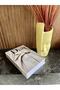 كتاب ديكور - 6