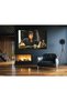 Tony Montana Scarface - Al Pacino Wall Painting Canvas Canvas