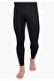 Original Elit Brand Men's Thermal Black Underwear Tights Bottom New Season (2 Piece Pack)
