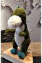 Cute Dinosaur Dino 35cm - 4