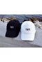 Papi Pattern Basic Baseball Cap
