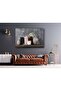 Candle Table Anthracite Gray Combination - 5