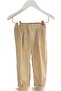 Natural Suit Set - 2
