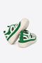 Kids06 Children's Sandals Shoes - 5