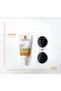 La Roche Posey Sunscreen - 3