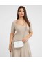 GuessNoelleWomen'sCrossbodyBag -HWZG7879140 - 3