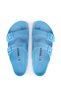 Men's Birkenstock Arizona Eva Men's Slippers1024505 - 2