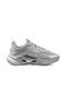 Bmw Mms Lgnd Renegade Men's Casual Shoes 30757101   Gray
