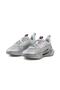 Bmw Mms Lgnd Renegade Men's Casual Shoes 30757101   Gray - 3