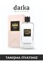 B232 Be Apple Kadın Parfüm 100 Ml Edp