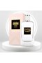 B232 Be Apple Kadın Parfüm 100 Ml Edp - 3