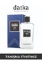E062 Bossa Erkek Parfüm 100 Ml Edp