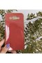 Samsung J7 2015 Compatible Gold Detailed Shiny Laser Cut Case - 2