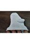 3 Pairs of Short Socks, Non-Rubber, Cotton, Seamless, Premium Series - 3