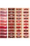 Afterglow Sensual Shine Lipstick Nourishing and Bright Finish Lipstick 1.5 Gr - 7