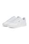 Carina 2.0 Sneaker Unisex Sports Shoes - 2