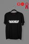 Call Me Habibi Printed T-shirt T-shirt - 3