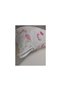 Pillowcases (2 pieces) - 2