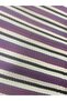 Folding Bag Beach Wicker - Picnic Wicker - Plastic Rug 200*150 Beach Camping Picnic Garden Carpet - 5
