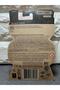1964 Buick Riviera Moving Parts 70 Years 3/54 Opening Parts Metal Car Fwd28 - 2