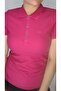 Polo yaka t-shirt - 5