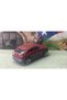 Mazda Mx-30 Moving Parts 70 Years 17/54 Opening Parts Metal Car Fwd28 - 7