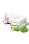 Forever Living Lips (Sun Your Lips Summer Winter Humidity) (3 Pieces) - 2