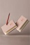 Note Mini Defter Dikişli 4 Lü Set 33 - 3