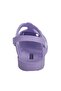 ODDO Girl's Slippers Lilac - 6