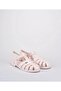 Biarritz Women's Sandals NUDE