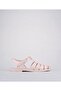 Biarritz Women's Sandals NUDE - 4