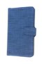 Wallet Case for Samsung Galaxy A71 with Business Card - 2
