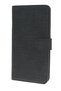 Wallet Case for Samsung Galaxy A71 with Business Card - 2